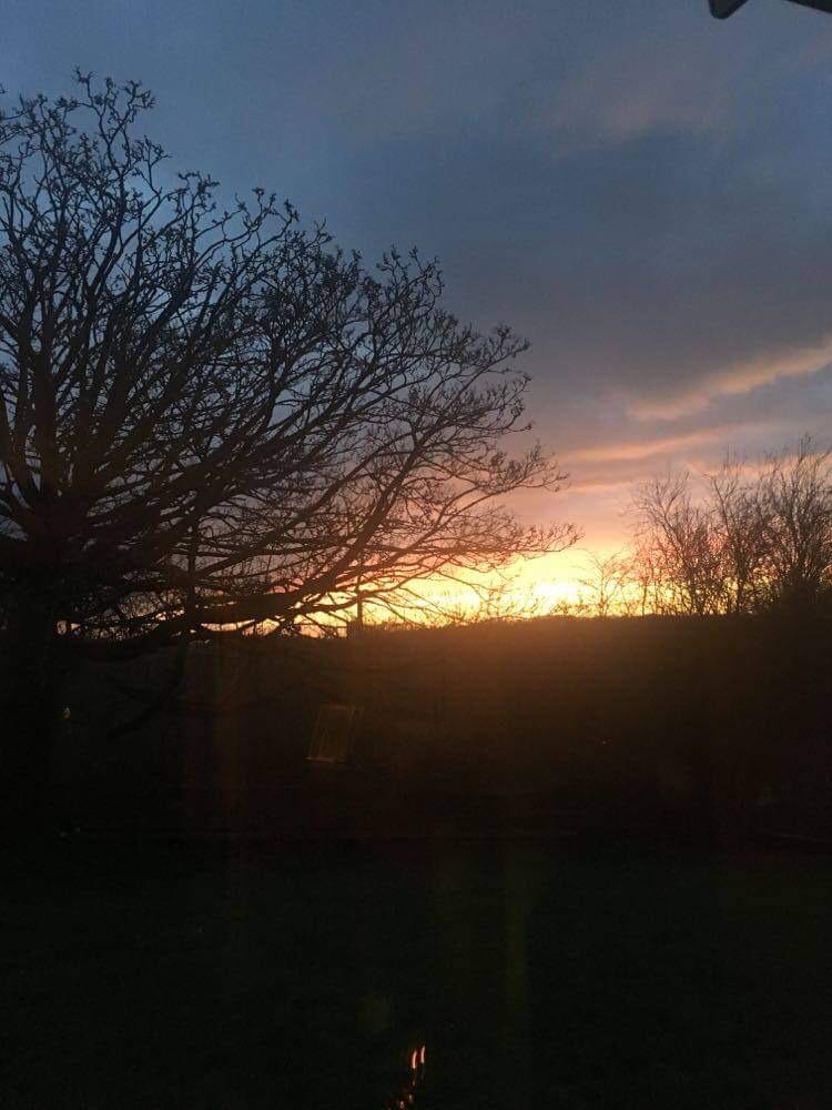 Bailieborough Creative Hub tweet media