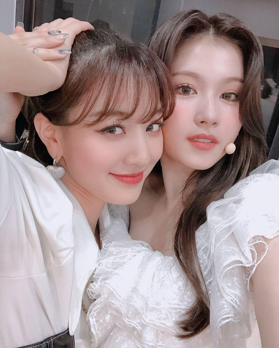 jihyo pics tweet media
