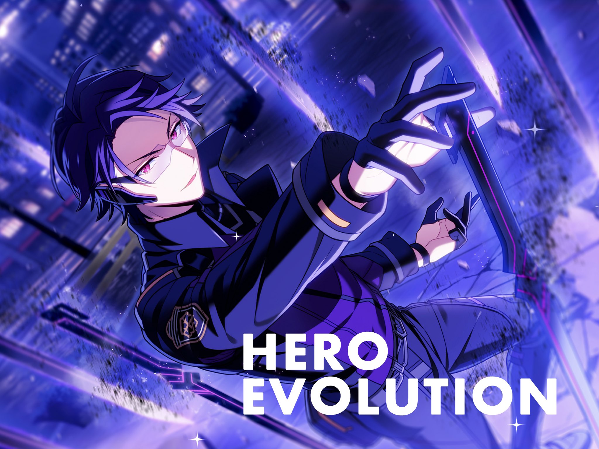 未使用品■エリオスR ディノセット■ナンジャ　アニカフェ 2022/8/24発売『HELIOS Rising Heroes』 1st Full Album法人