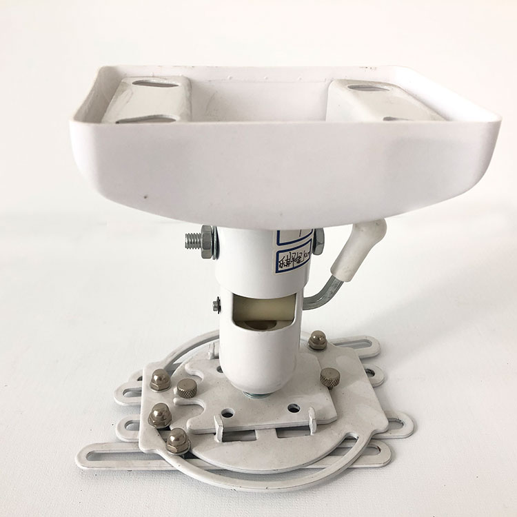 ANMATECH1's tweet image. If you're looking for an amazing intel socket , our Universal Metal HolderWall Ceiling Mounting Bracket Projector Arm Mounts is it. Audio-visual equipment to rock life. #intelsocket #conferencetableelectricalsockets