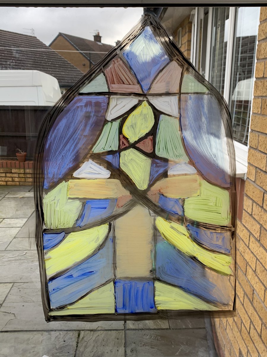 SEA_RETweets tweet media