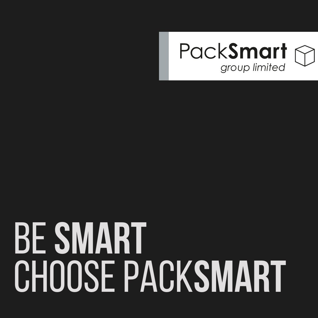 PackSmartGroup's tweet image. You’ve spent time growing your business, but now you need to pass the baton on to outsource your fulfilment services so you can spend more time focusing on other areas of your business. 

That’s where we come in…

#PackSmart 📦