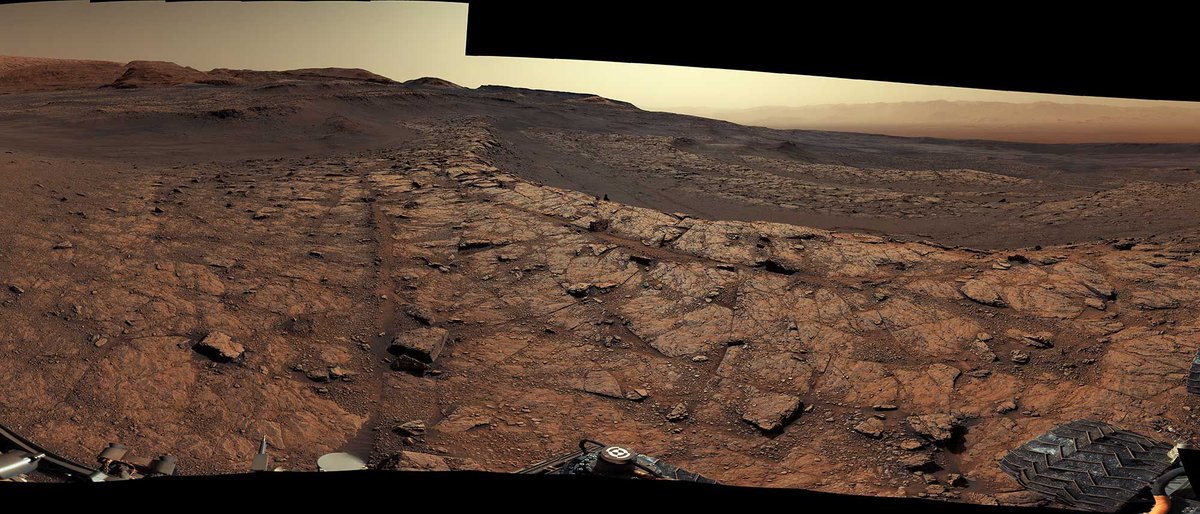 Save the date: <a href="/NASAPersevere/">ARCHIVED - NASA's Perseverance Mars Rover</a> #Mars #Rover lands Feb. 18, 2021. 

buff.ly/1U7t4z9

#CountdownToMars 

Watch LIVE on buff.ly/2LLqYNZ on Feb. 18, 2021 11:15 a.m. PST / 2:15 p.m. EST!

<a href="/NASA/">NASA</a> 
<a href="/NASAJPL/">NASA JPL</a> 
<a href="/NASASTEM/">Broken Link</a> 
<a href="/NASASolarSystem/">NASA Solar System</a> 
<a href="/NASAMars/">NASA Mars</a> 
#CountdownToMars