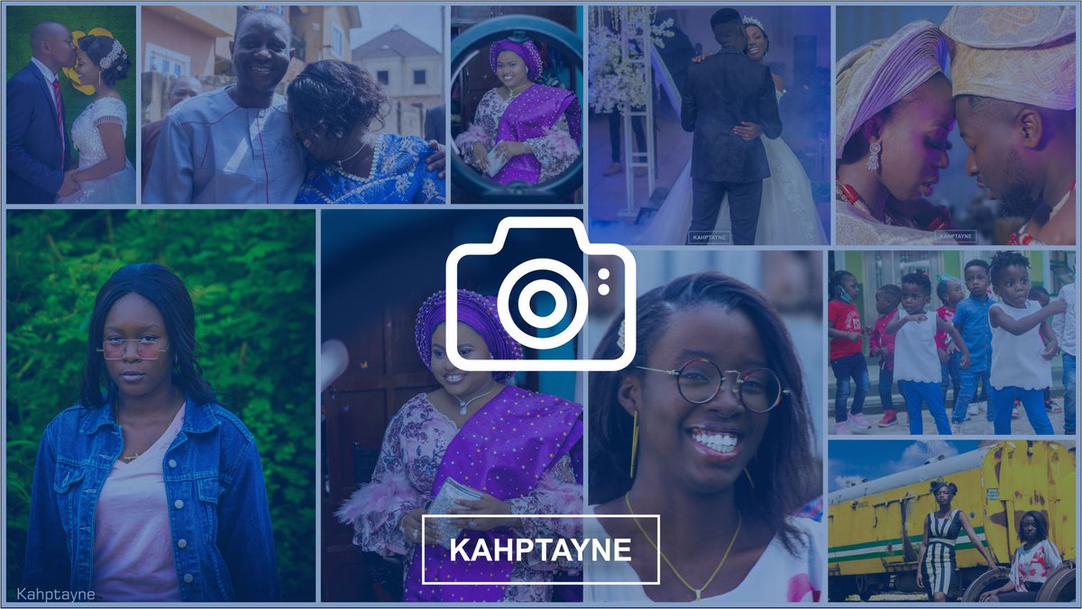 kahptayne's tweet photo. @AyamDamiee I take photos....and cover events🤲🏿 https://t.co/HQs7DQTUPd