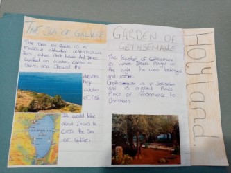 SEA_RETweets tweet media