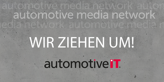 AUTOMOBIL PRODUKTION (@apronline) on Twitter photo Die Autoindustrie befindet sich stärker denn je im Wandel. Auch wir wollen deshalb Veränderungen anstoßen und vereinen alle Branchenthemen unter <a href="/amn_news_de/">automotive media network</a> . Dieser Twitter-Kanal wird nicht mehr bedient. Die Autoindustrie befindet sich stärker denn je im Wandel. Auch wir wollen deshalb Veränderungen anstoßen und vereinen alle Branchenthemen unter <a href="/amn_news_de/">automotive media network</a> . Dieser Twitter-Kanal wird nicht mehr bedient.