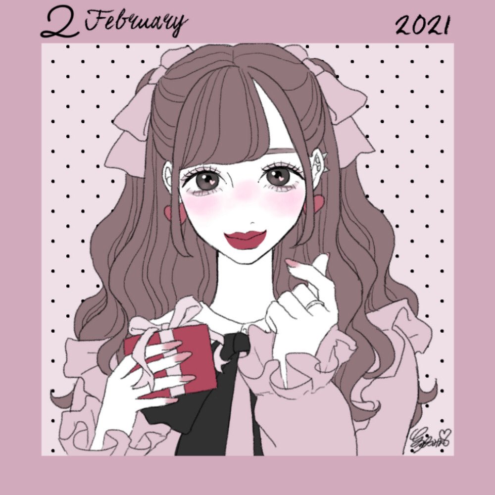 あかぐちみむ イラストレーター Akagumichan Twitter