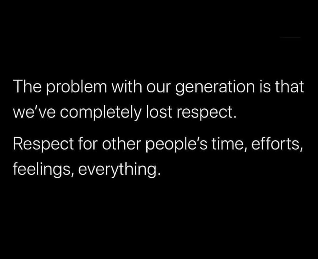 WakeupPeopIe's tweet photo. https://t.co/lE8hopMhxx