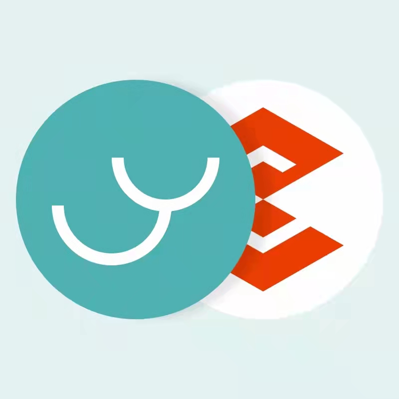 Do you know what is $UU?
#SFinance #StableCoin #stablecoins #DeFi