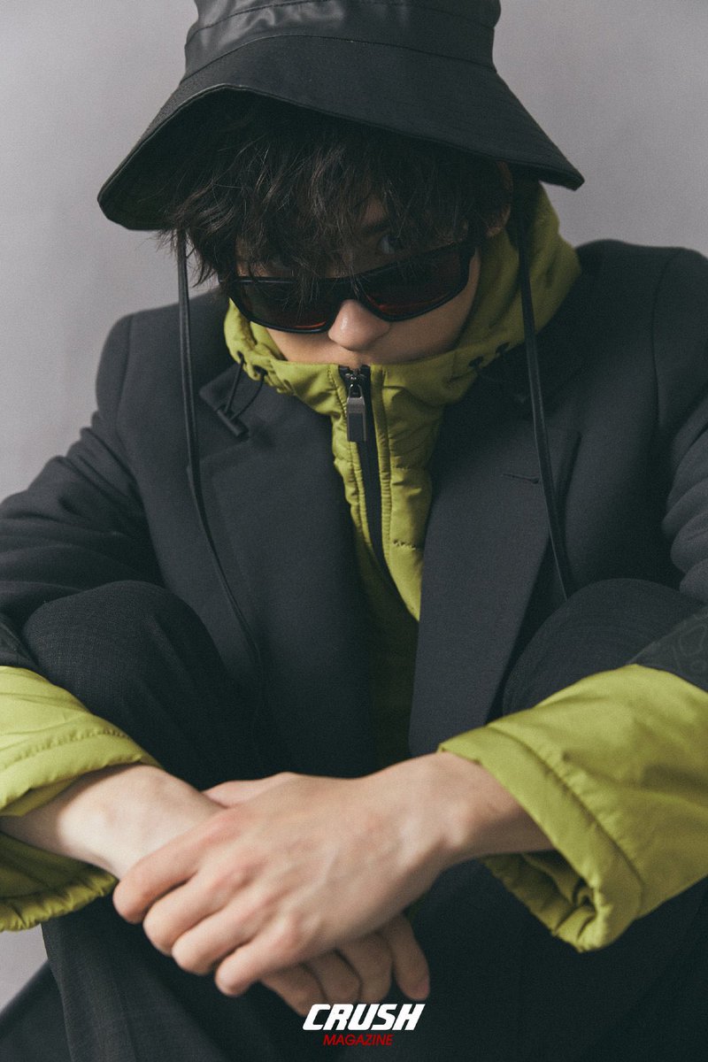 miles wei gallery (@dailyweizheming) / Posts / X