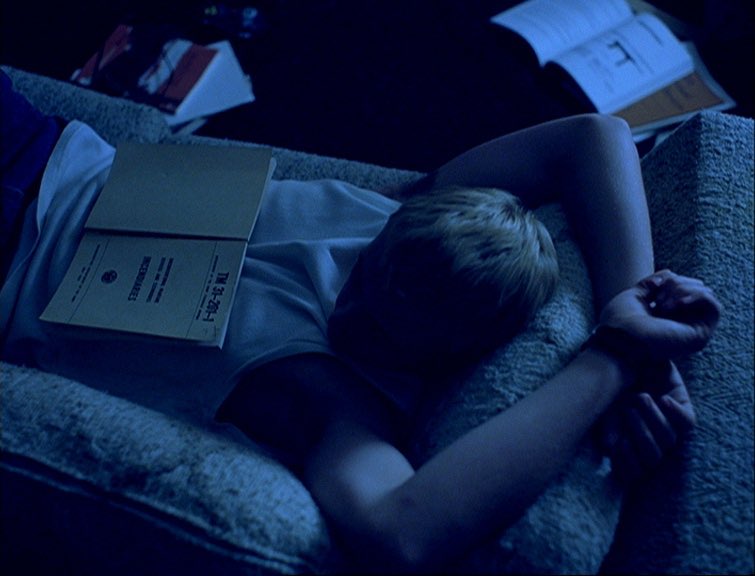 cinemasleep's tweet photo. elephant / 2003 / gus van sant https://t.co/gMw28YNBri