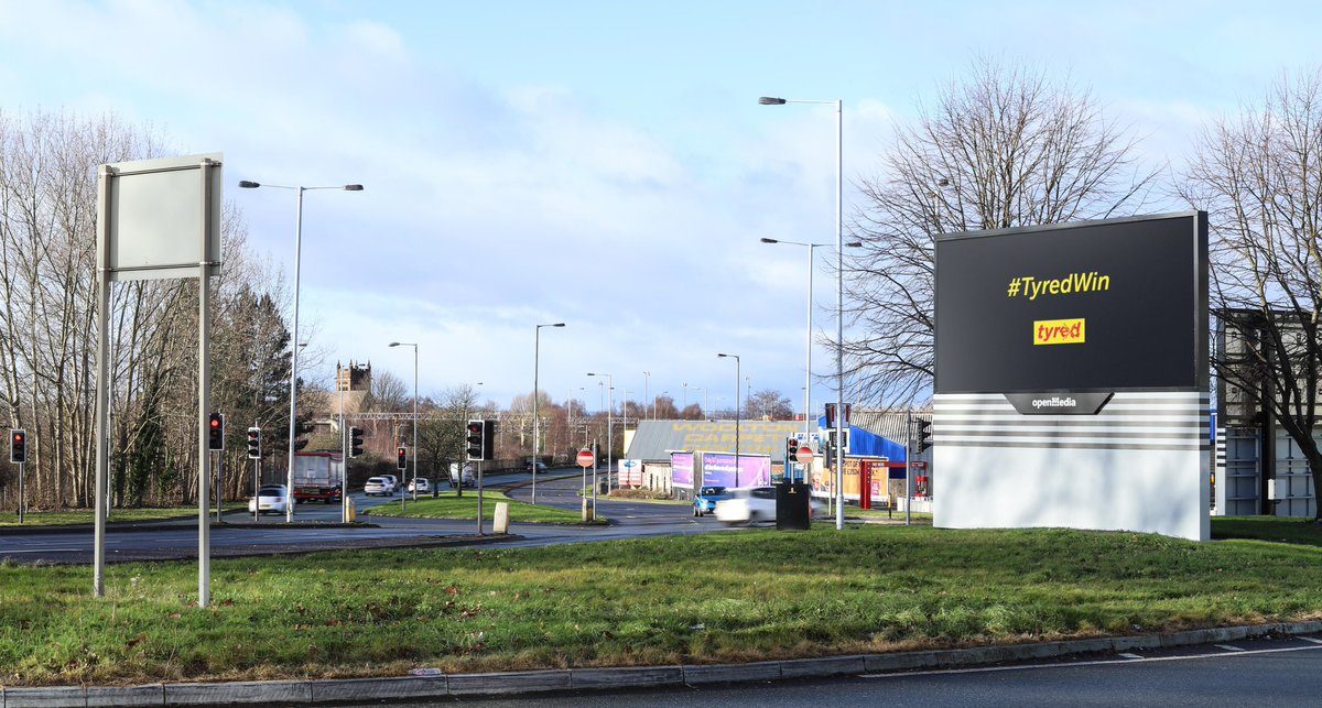 Mike Smith tweet media