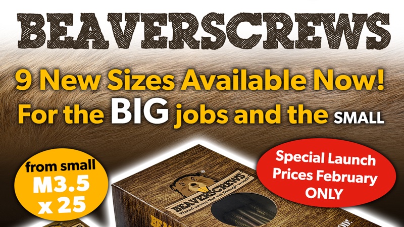 Beaverscrews tweet media