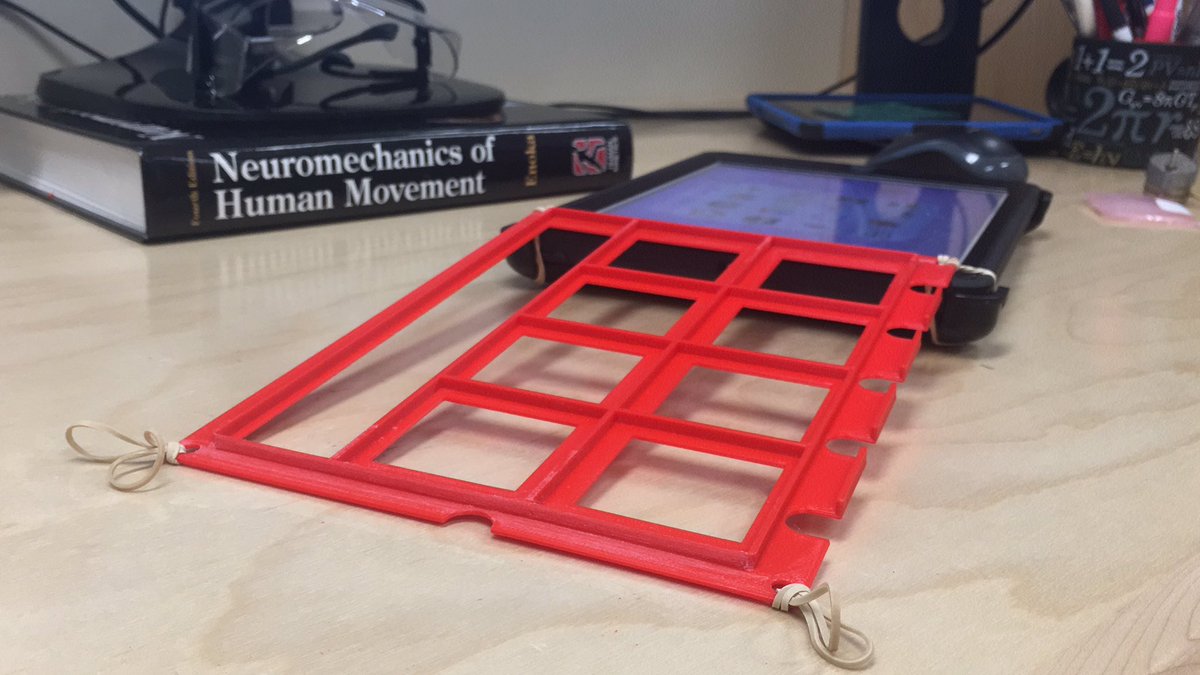 Rachelle Bernier tweet media