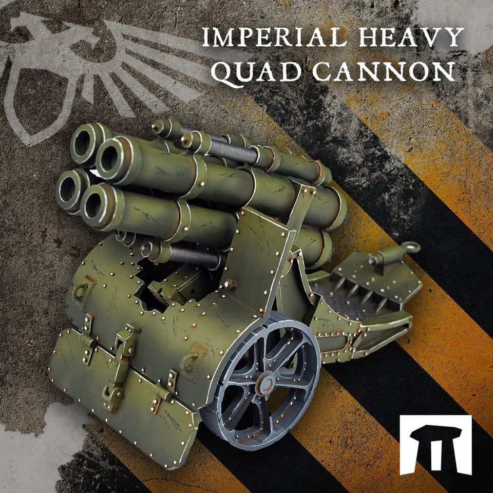 Kromlech.eu tweet media