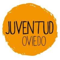 Te presentamos la Oficina Joven de Oviedo. Consulta cualquier duda sobre empleo, formación, becas, ayudas, ocio, concursos, voluntariado... en el tlf 985215262, el email oij@oviedo.es o en oviedo.es/oij