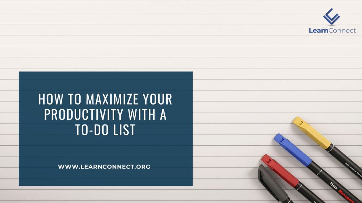 LearnConnect2's tweet image. Reach max #productivity and feel good about it.💯
🖊 The first section should be called “MD”
 “Must-Do”
🖊 The second section should be labeled “ITP”
 “If time permits”
🖊 The third section should be labeled “AC”
“Additionally completed”
🖊 The fourth section - “IE”
“I #enjoyed”