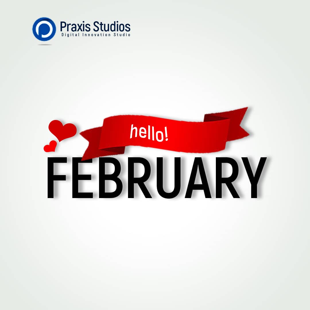 praxisng's tweet photo. The best thing to hold onto in life is each other.
~Audrey Hepburn 
#Morien #EverythingTacha #ReasonWellByRaz #February2021 #HappyNewMonth #1stFebruary #FebruaryPhotoChallenge https://t.co/zTIp8PK7HY