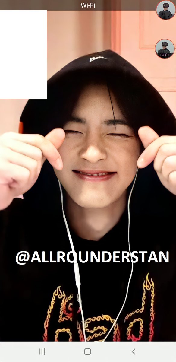 allrounderstan's tweet photo. 020121 YGlobal 뮤직 빅톤 팬싸

수빈이고 식이형 왔어! 

#빅톤 #강승식 #정수빈 https://t.co/r4ujl6gAXD