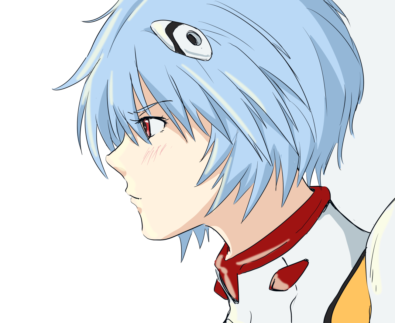 フミフミページ 綾波レイ mqdefault.jpg