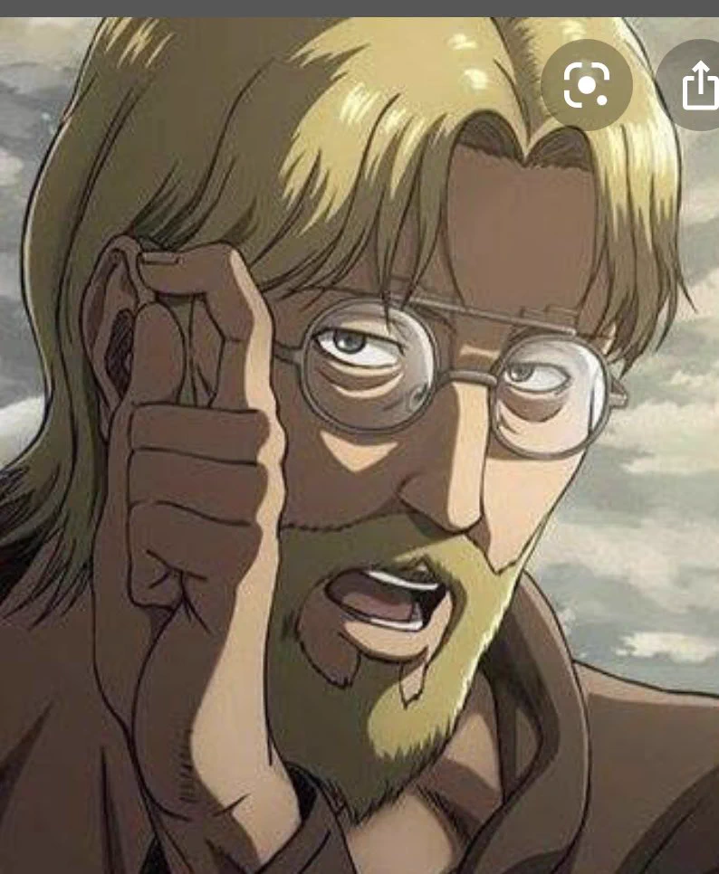 @6GRfBbmFto7Of1q 似てるw 