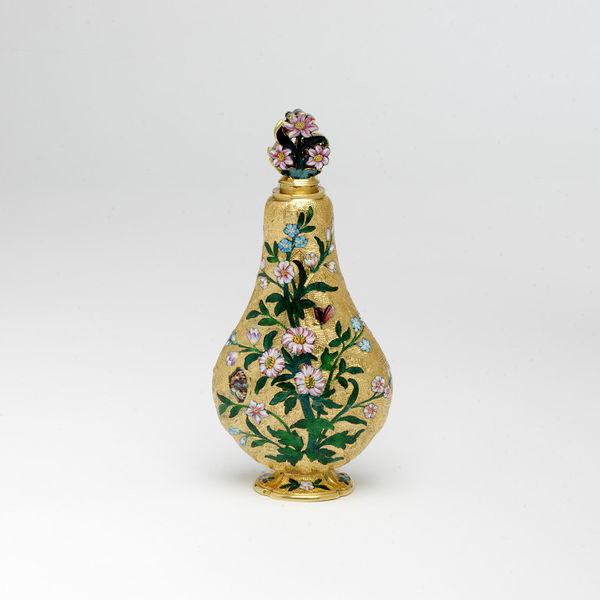 sarahmurden's tweet photo. From the blog archives of All Things Georgian 'Georgian Perfume'  - https://t.co/pgT9ojMbuO https://t.co/EEmFQCGixX