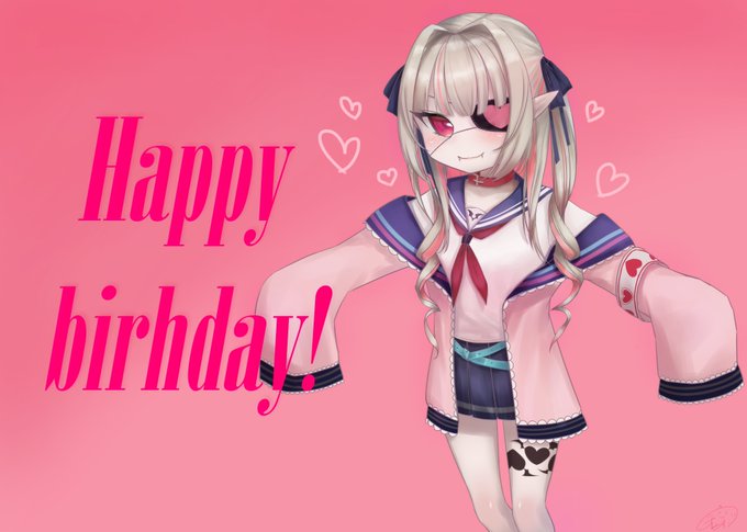 りりむちゃんも描いてた!!! 