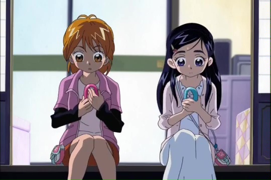 プリキュアの日のtwitterイラスト検索結果 プリキュアの日のtwitterイラスト検索結果