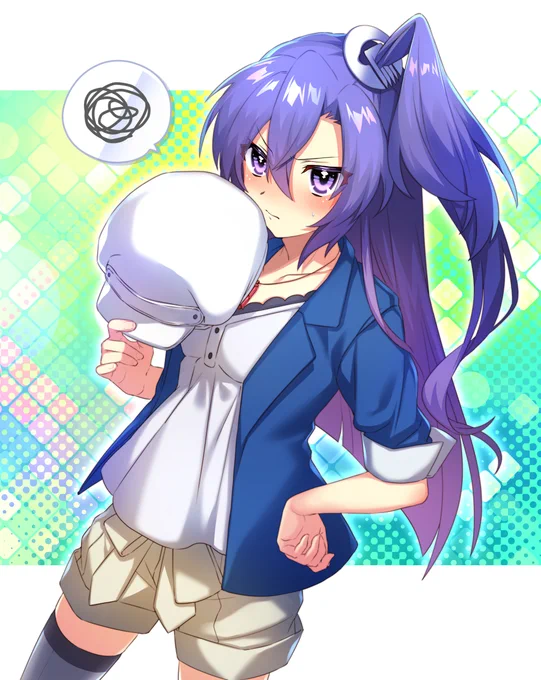あの頃の翼さん 
