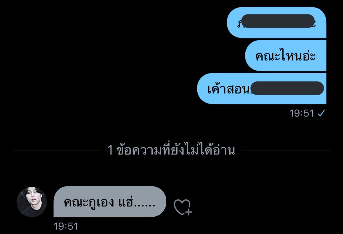 𝑃𝐿𝑎𝑦𝑒𝑟シ tweet media