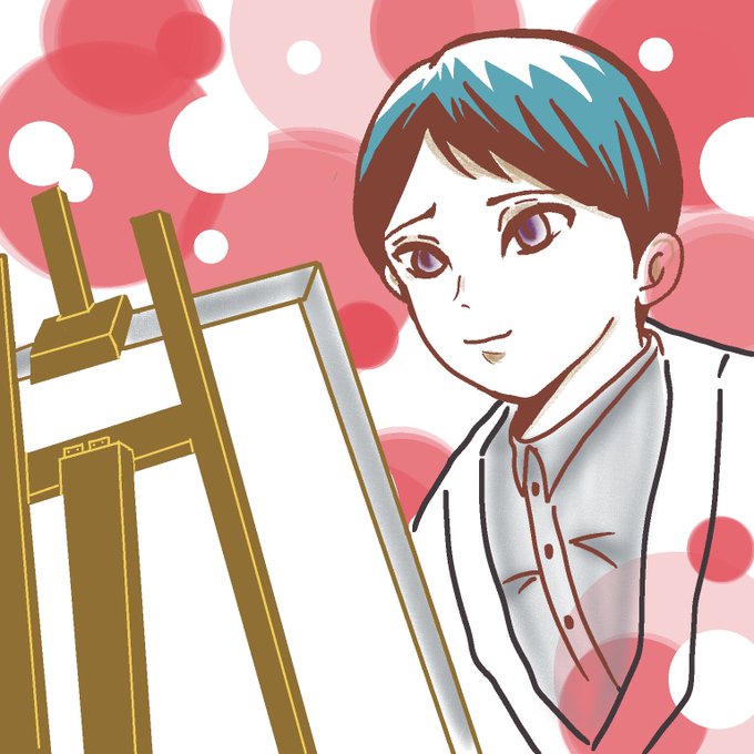 ゆしろうのtwitterイラスト検索結果 ゆしろうのtwitterイラスト検索結果