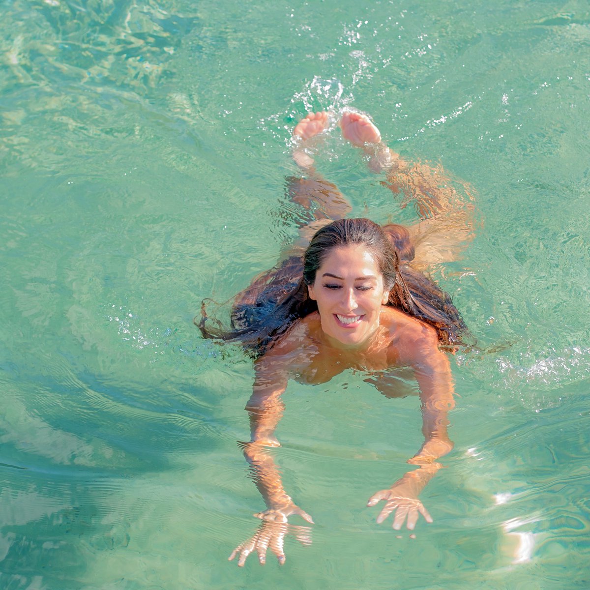 openmindedworld's tweet photo. Who else loves to swim naked? π
#swim #oceanswim #swimming #openwaterswimming #oceanswims #sunlightreflection #oceanswimming #vitaminsea #swimmingnaked #beachlife #freedom https://t.co/y4skPj8r5C