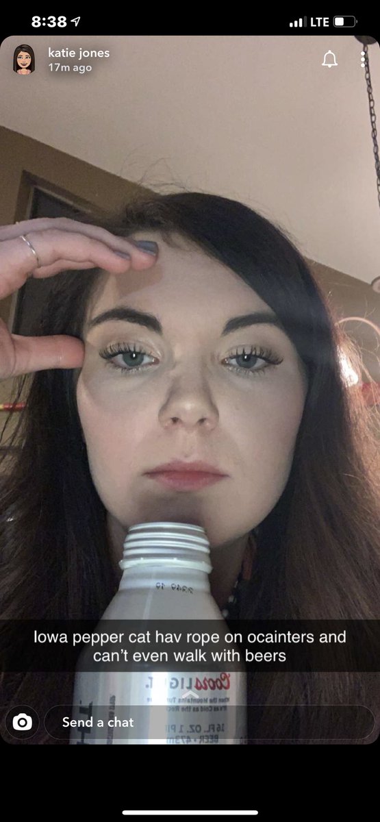 Ashley Kay tweet media