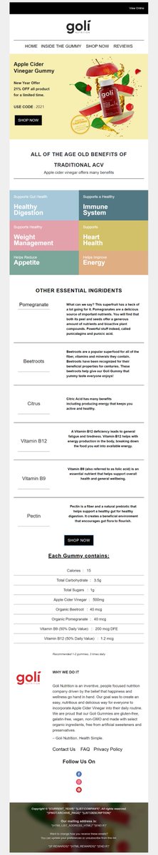 imran_khan33's tweet photo. I will do editable, responsive MailChimp email template.
Checkout my #fiverrgigs on #Fiverr 
https://t.co/94Mi0EXZhb

#emailmarketing #newsletter #mailchimp #emailtemplate 
#Responsive https://t.co/yORDTXfhyF