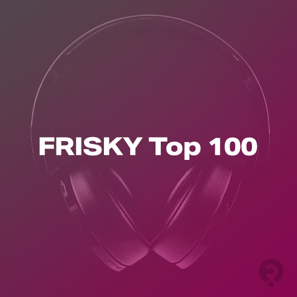 Yay for <a href="/djsanjaydutta/">Sanjay Dutta</a> !!! His latest mix is number 1 in the #FRISKY Top 100 Weekly Chart! buff.ly/3sDrbTG 

Also in the chart are mixes by <a href="/fadyferraye/">Fady Ferraye</a> <a href="/NicolasCoronel/">Nicolas Coronel</a> <a href="/thenmusic/">Th;en</a> <a href="/RyanSullivanDJ/">Ryan Sullivan</a> @lar3nMusic <a href="/djmissnine/">Miss Nine</a> <a href="/JaapLigthart/">Jaap Ligthart</a> &amp; more!