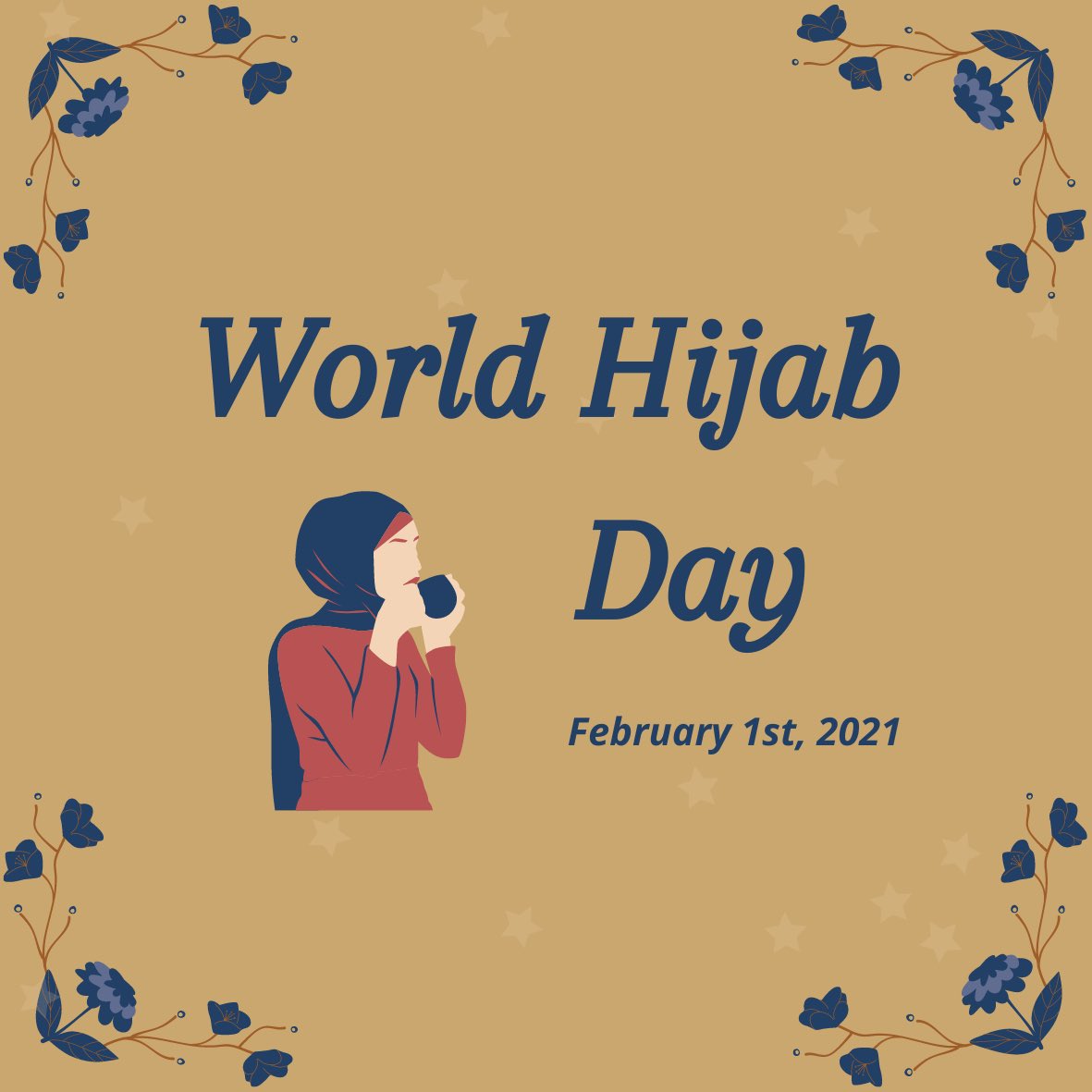 Clarkson MSA tweet media