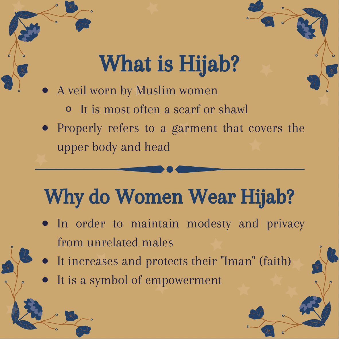 Clarkson MSA tweet media