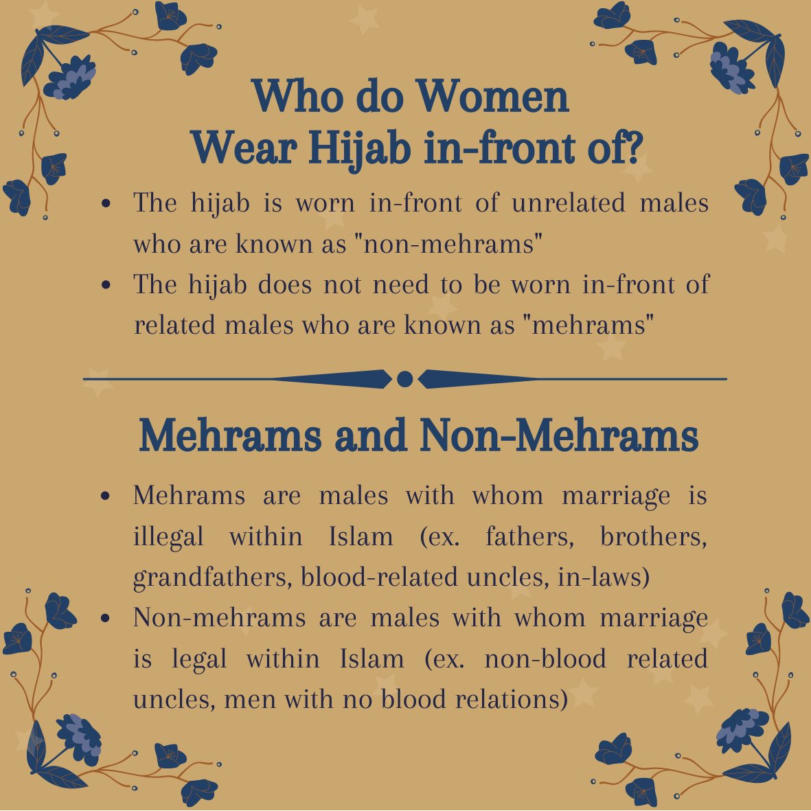 Clarkson MSA tweet media