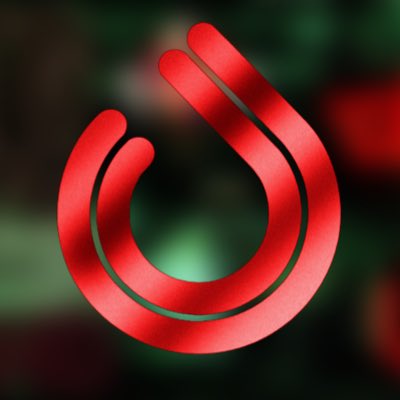 notabaddream's tweet image. #NewProfilePic