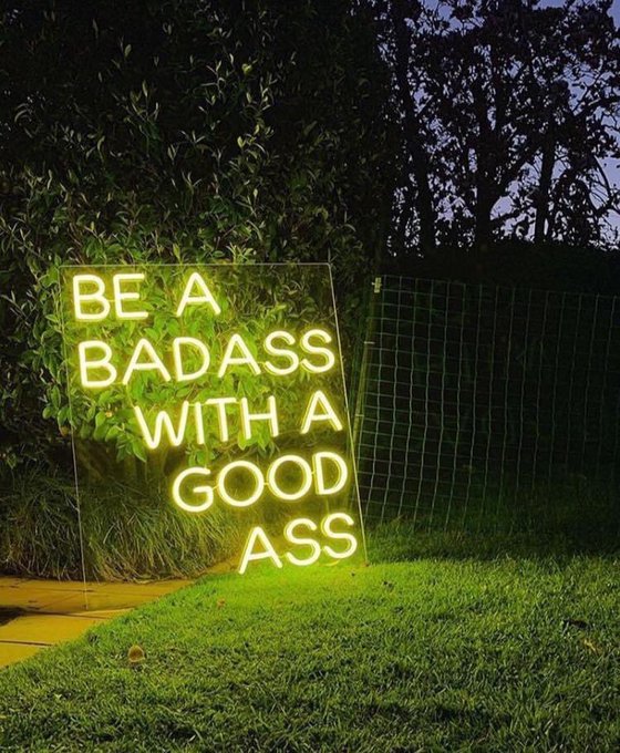 😈 https://t.co/EQps32kr9t<a href="/tag/fightcade2"class="tags"><span>#fightcade2</span></a><a href="/tag/kof2002online"class="tags"><span>#kof2002online</span></a>