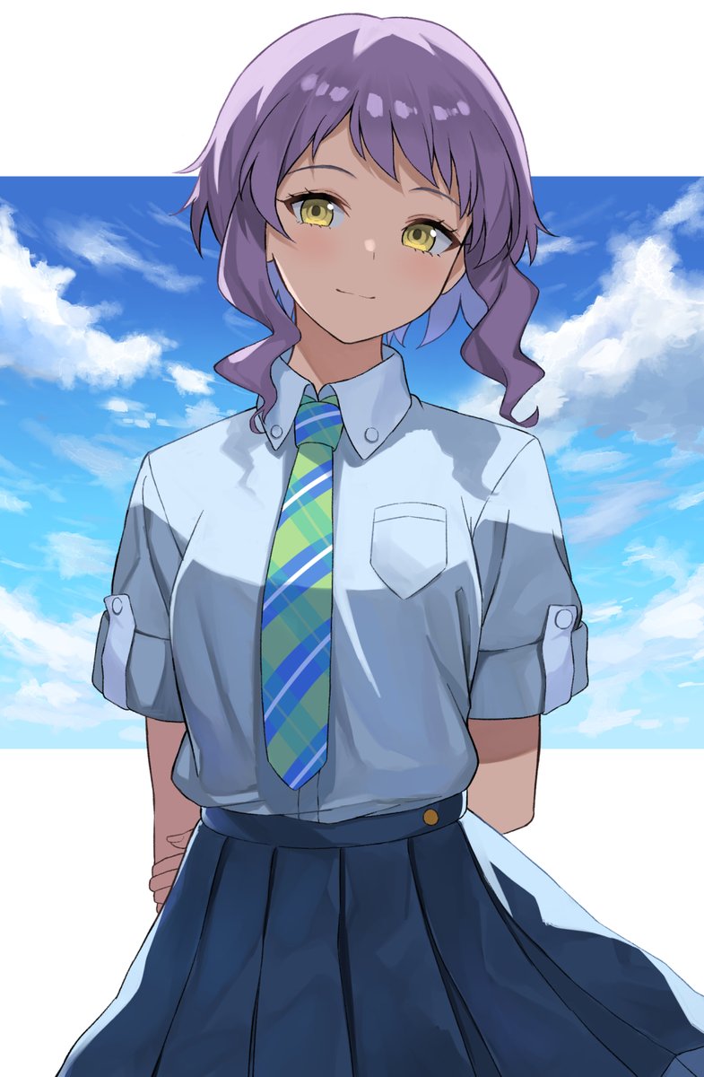 フユ on X: フユ on X: