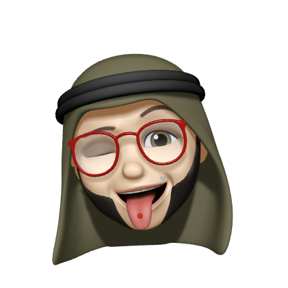 BALOUCH63's tweet photo. @zara_batool5 Nothing is free in this world 🤪 https://t.co/sSOn6BsyAY