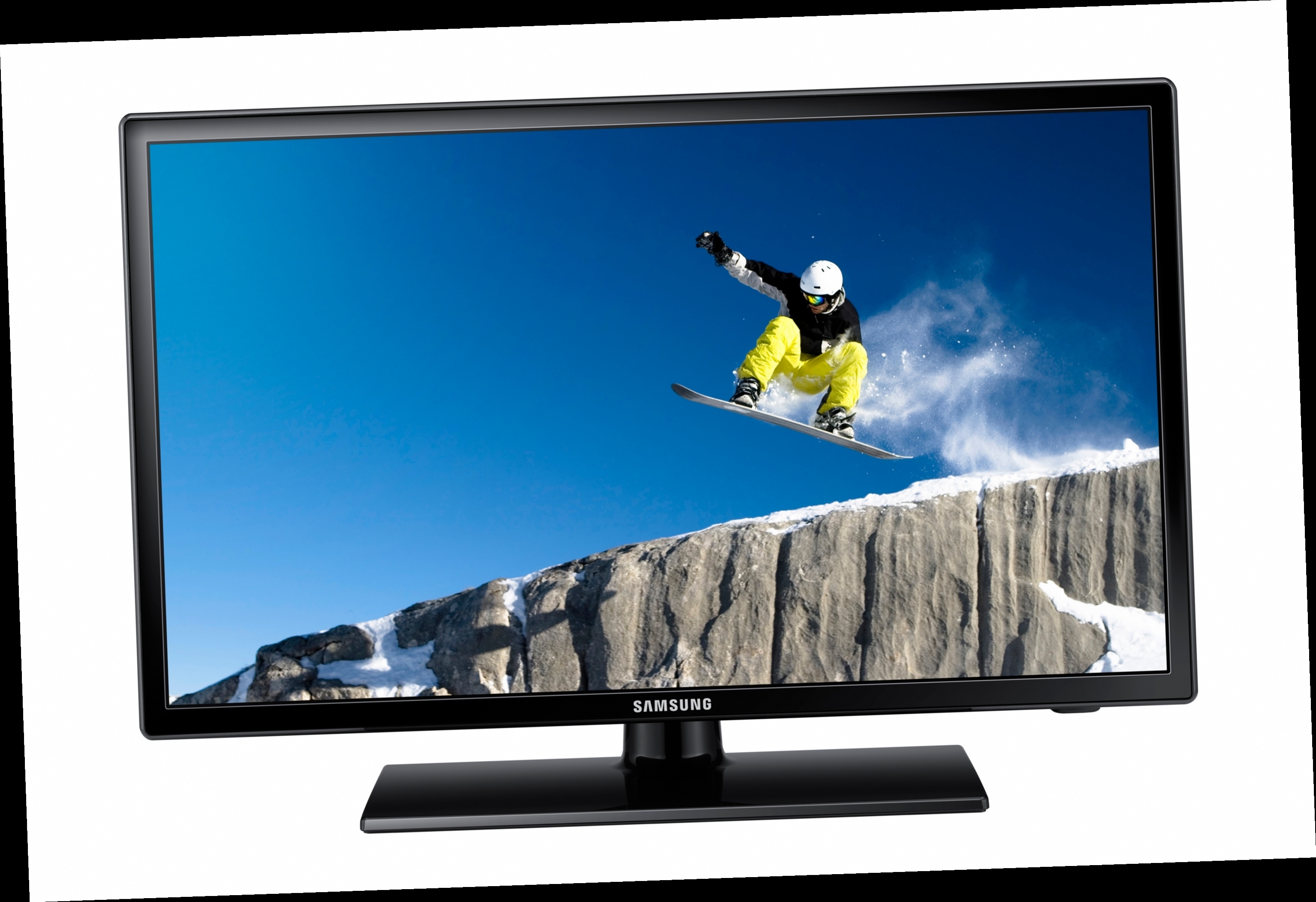 samsung tv model hg32na477pf app download / Twitter