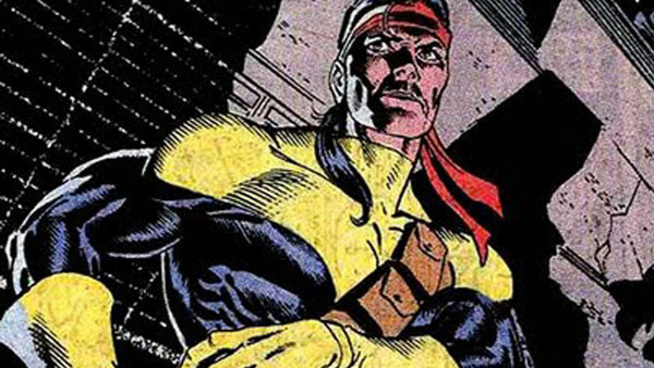 At the time of his departure from the book, Claremont had spent years cultivating Forge into a dynamic leading character. This was quickly undone, however, with the soft reboot of the franchise leaving years of character work, essentially, on the cutting room floor.  #xmen 1/9