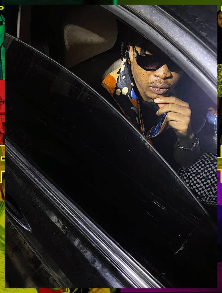 Temiwhite_plug's tweet image. @DapoTuburna Cheers to a new year and another chance for you to get it right with more hit songs🔥🔥🔥.

Happy birthday dapotuburna