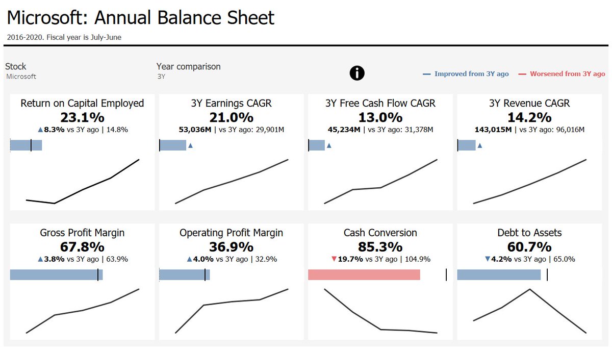 Jamie Bassett tweet media