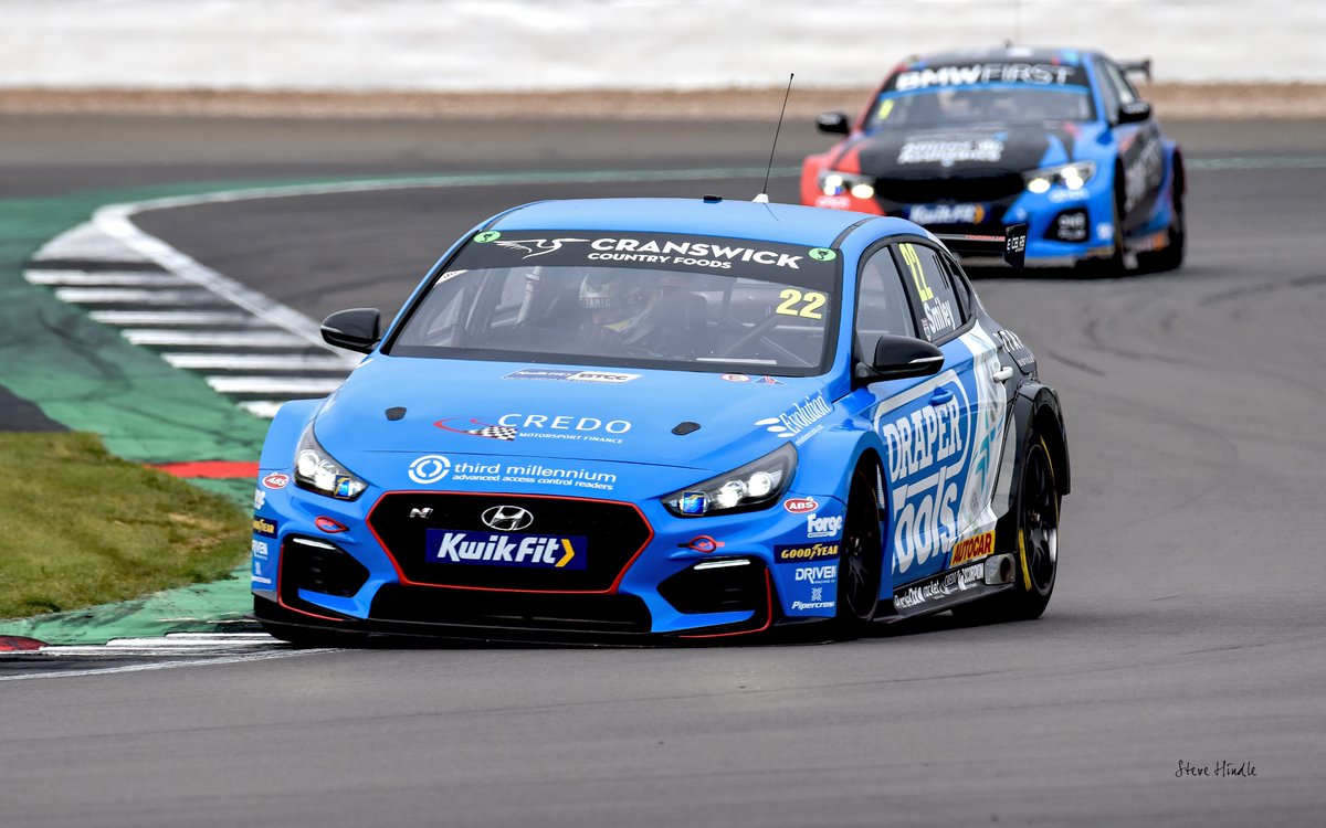SteveHindle's tweet photo. #BlueMonday
Today's additions to the album 'BTCC - Best of 2020' all feature a standout car and the driver who scored his new team's first #BTCC podium - #ChrisSmiley
https://t.co/AXwEQCEMma
I loved everything I saw in 2020 . . I think I'm going to love 2021 even more https://t.co/ffkirAB6UA