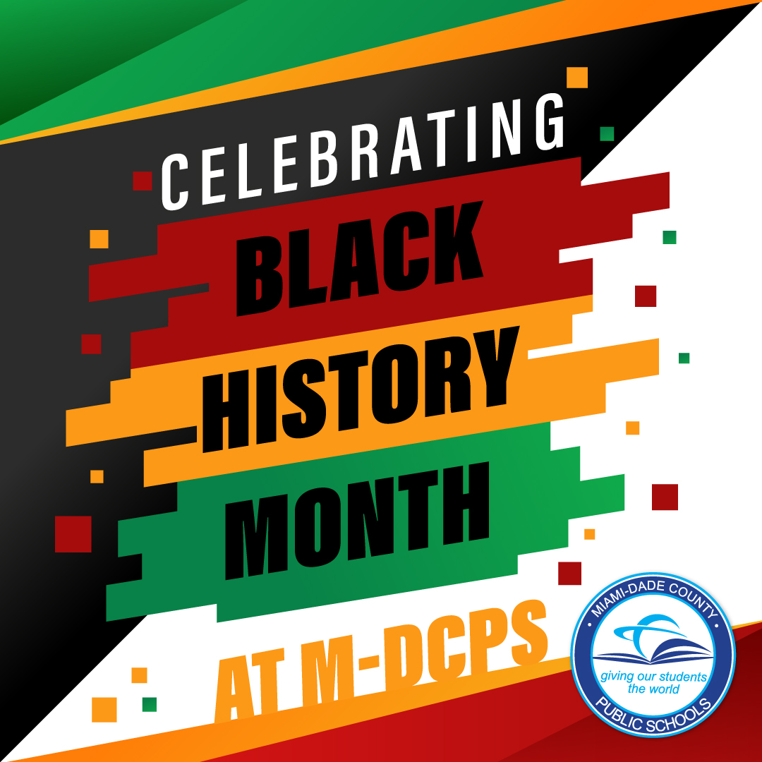 Miami-Dade Schools tweet media