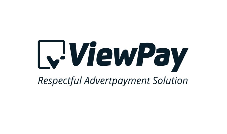 Ratecard_fr's tweet photo. Retrouvez @ViewPayTv au salon de la « Presse au Futur », les 2 et 3 février 2021 ! Inscriptions à l'événement 100% digital par ici > https://t.co/yma5QgGRjQ https://t.co/72Bg62ilE2
