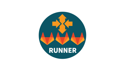 DarwinTheorizes's tweet photo. RELEASED: GitLab HA Scaling Runner Vending Machine for AWS, v1.4.0-alpha4 - which includes full #Windows support, self-service capabilities, and easy patching built-in. https://t.co/pOMX73leK5 @gitlab #CICD @devopsdotcom #aws #Cloud @awscloud @amitkjha_rjn @jeffbarr https://t.co/5cSHM4d4sq